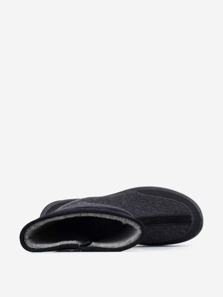 Валенки мужские Гуслицкие