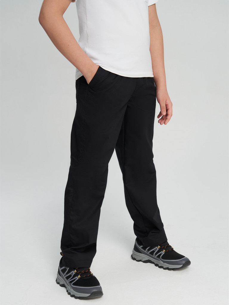 Брюки для мальчиков Outventure