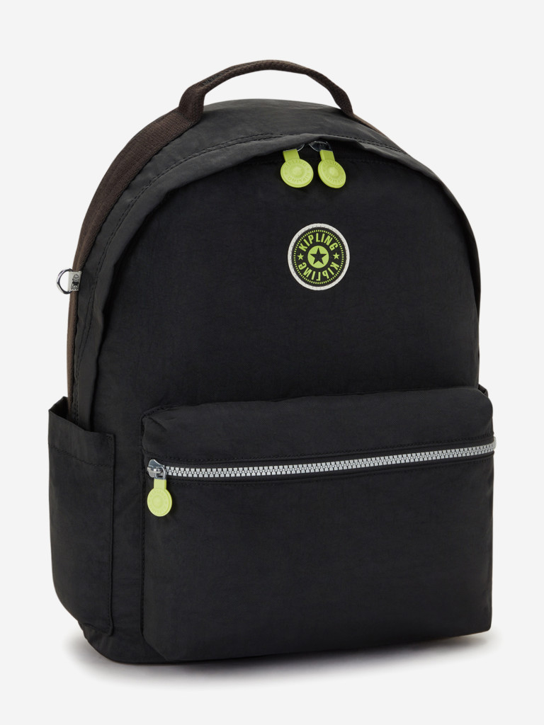 Рюкзак Kipling Damien M