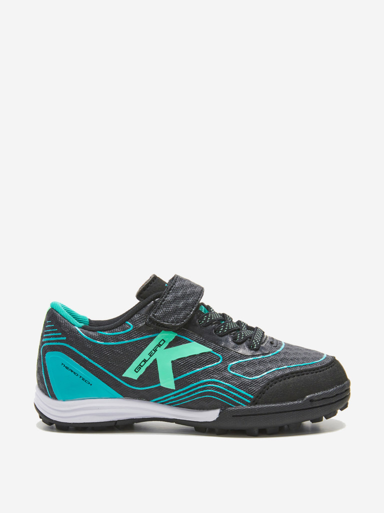 Сороконожки Kelme Goleiro Elastic