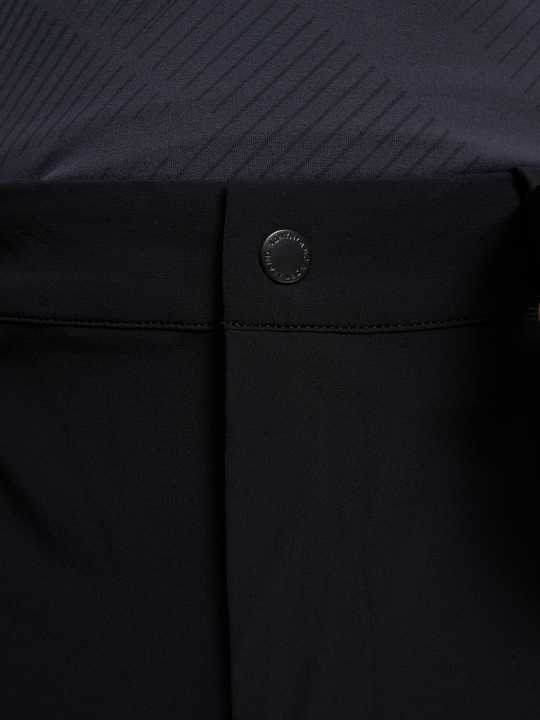 Брюки мужские Northland