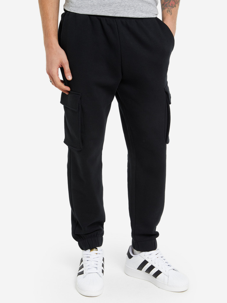 Спортивный костюм мужской Diadora