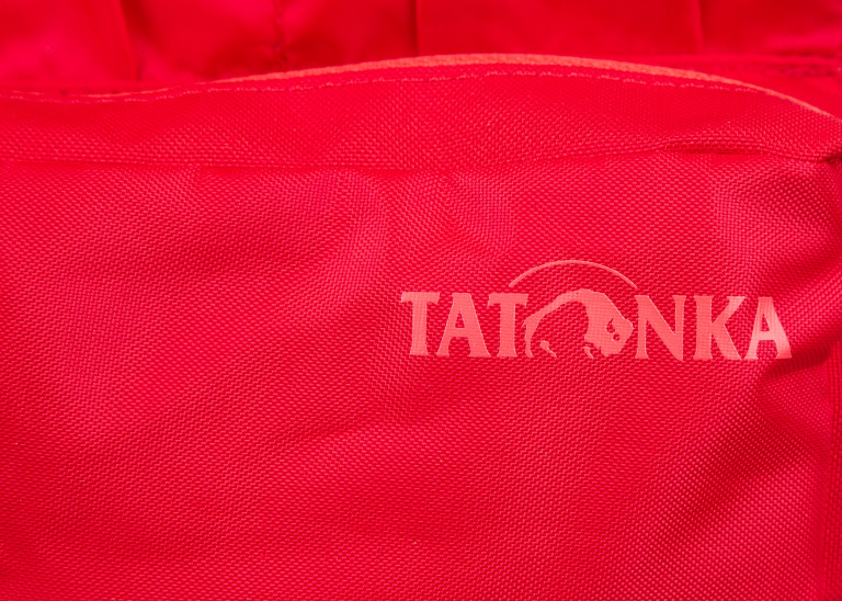 Косметичка Tatonka MINI TRAVELCARE