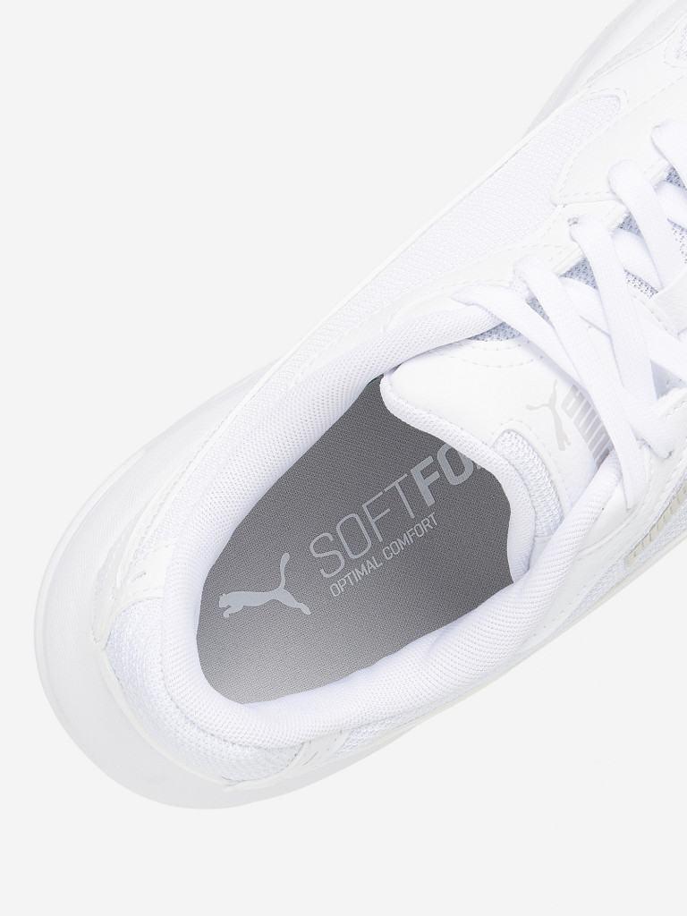 Кроссовки мужские PUMA X-Ray Speed Lite
