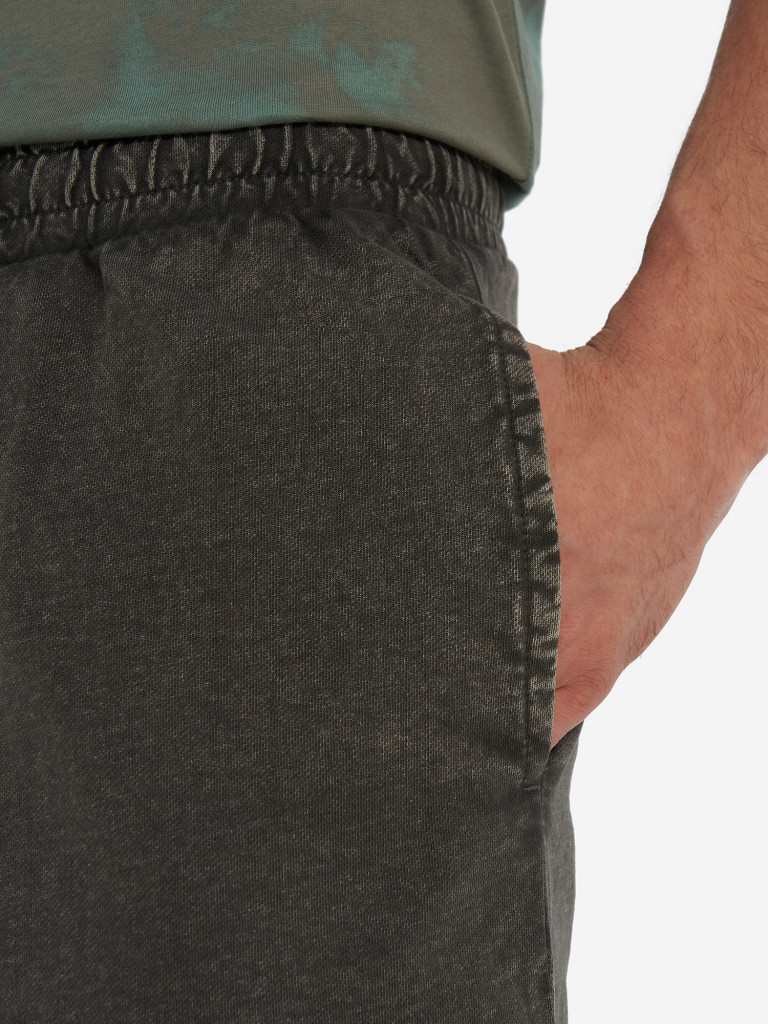 Шорты мужские Protest