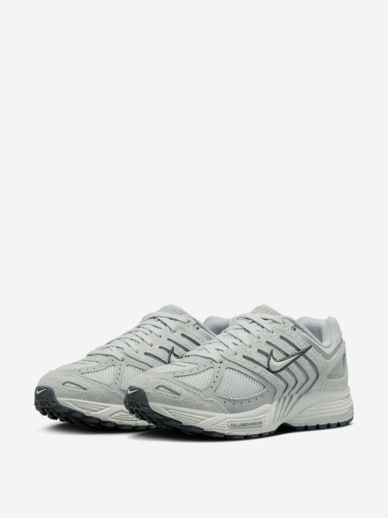 Кроссовки Nike Air Peg