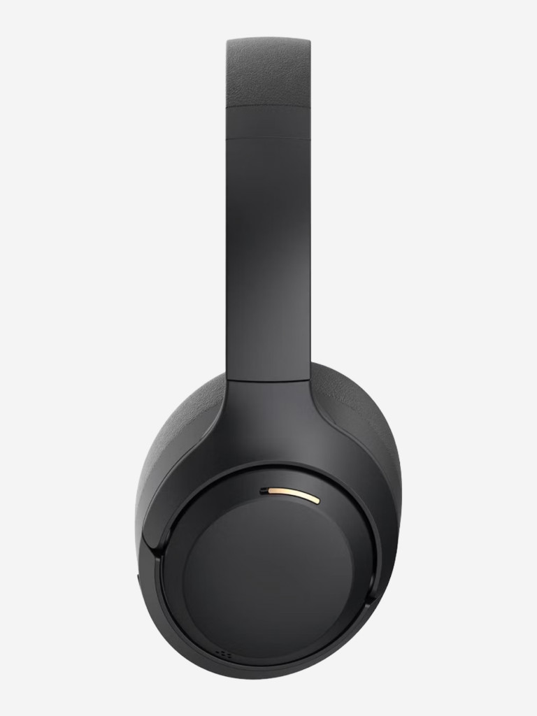 Наушники накладные беспроводные Honor Choice Headphones Pro Black 5504ABGQ