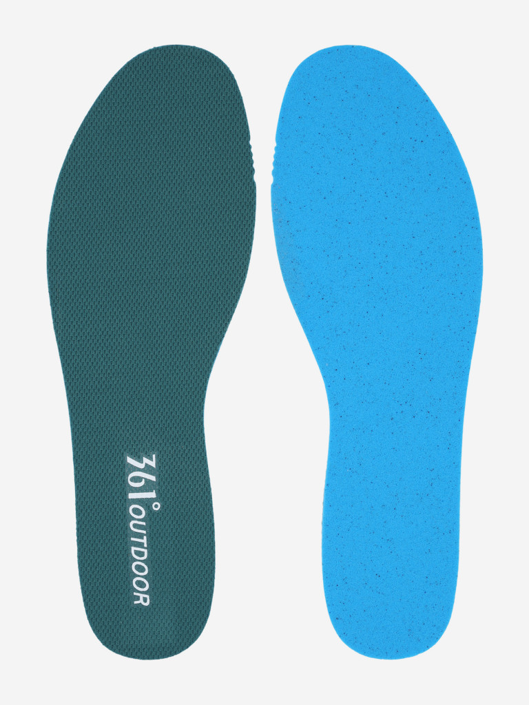 Кроссовки мужские 361°