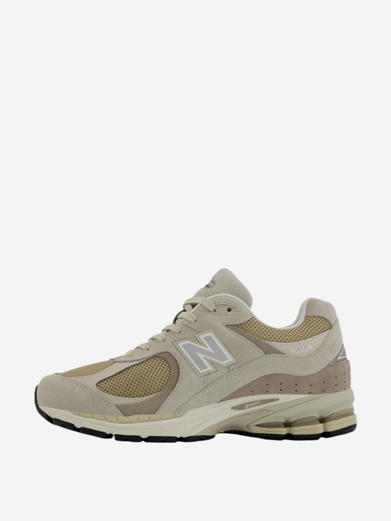 Кроссовки New Balance 2002R