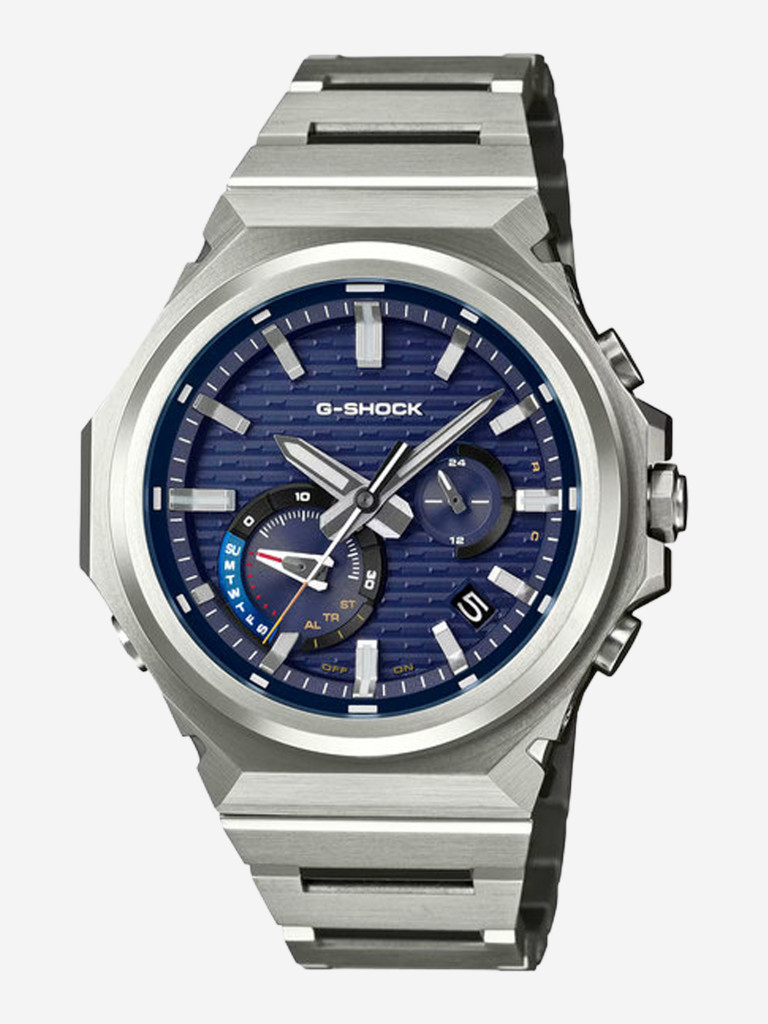 Наручные часы CASIO GST-B1000D-2A