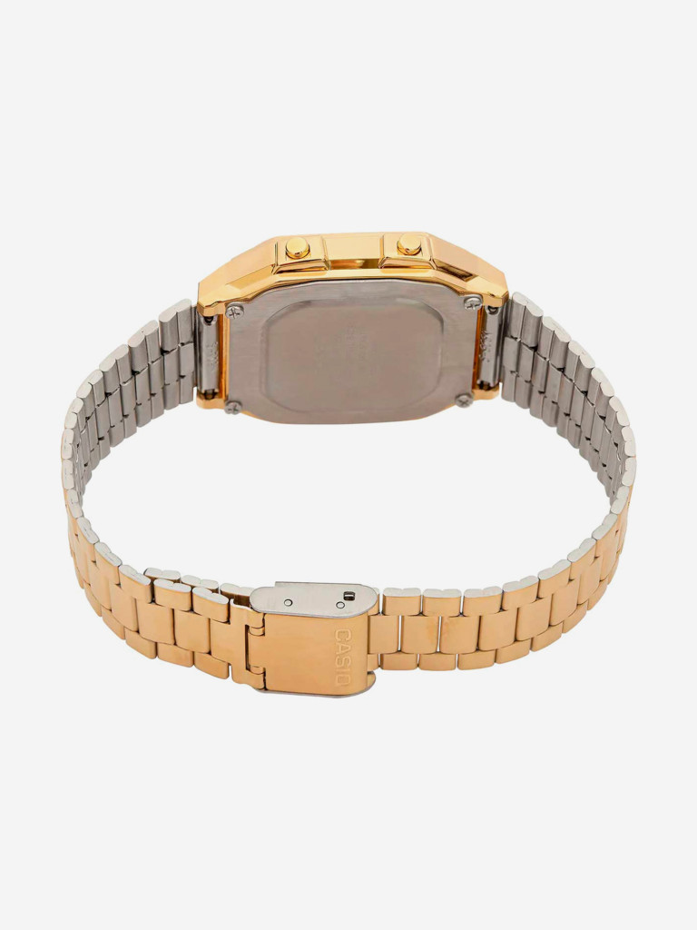 Наручные часы Casio Vintage A-178WGA-1A