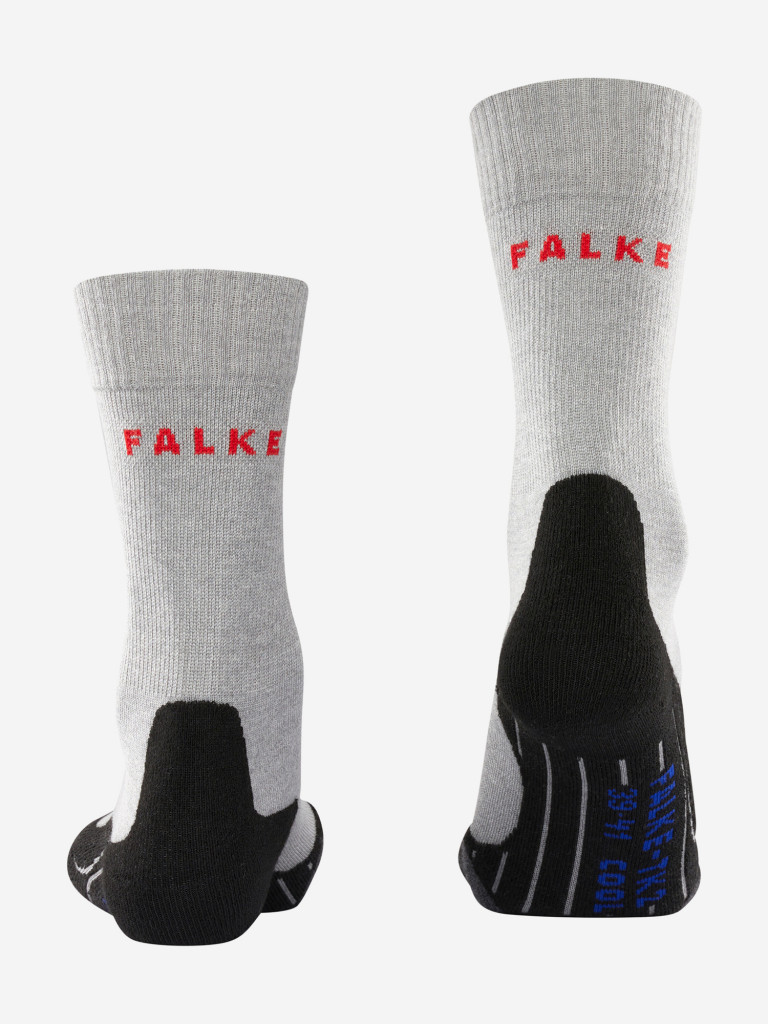 Женские спортивные носки FALKE