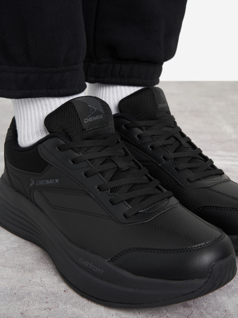 Кроссовки мужские Demix Move-On