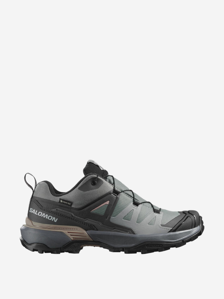 Кроссовки женские Salomon X Ultra 360