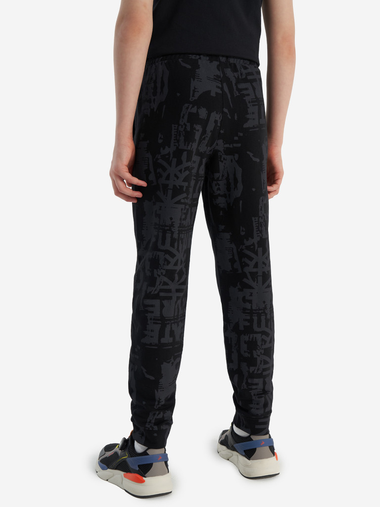 Брюки для мальчиков Demix