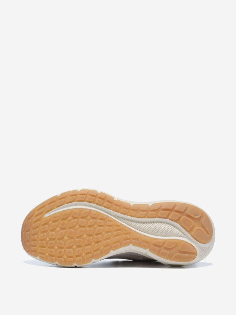 Кроссовки BMAI Pioneers Thick Tao EVA Blended PEBA Thickened Midsole Mid-Top Running Shoes Women's Mist Spirit Gray