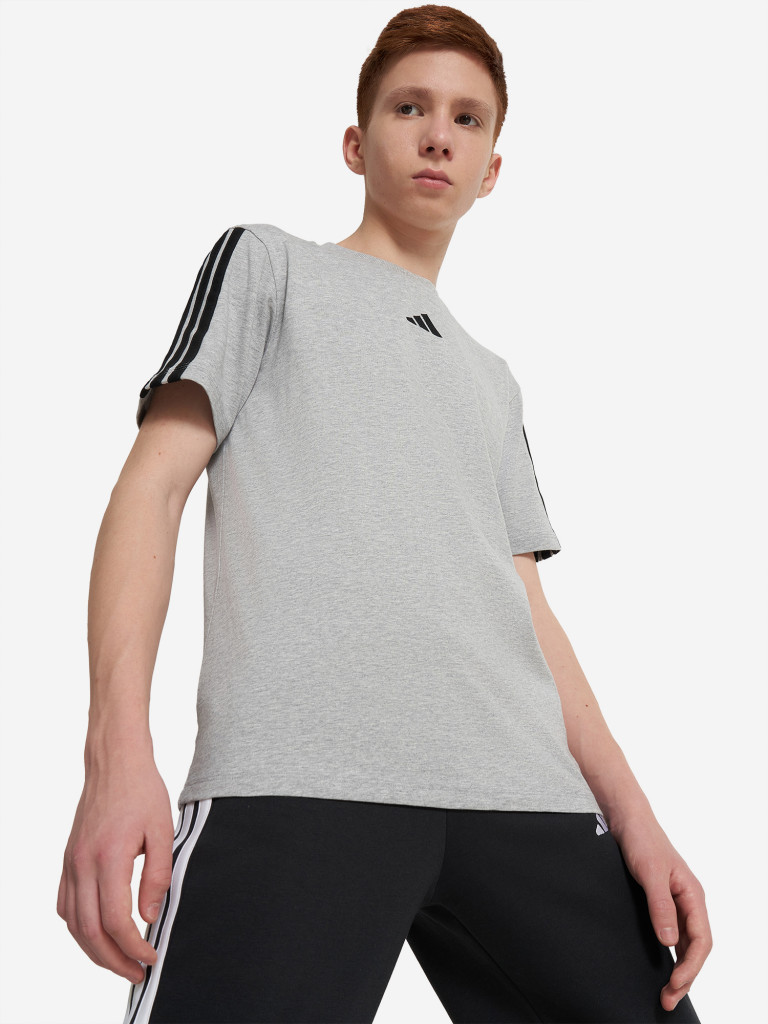 Футболка для мальчиков adidas