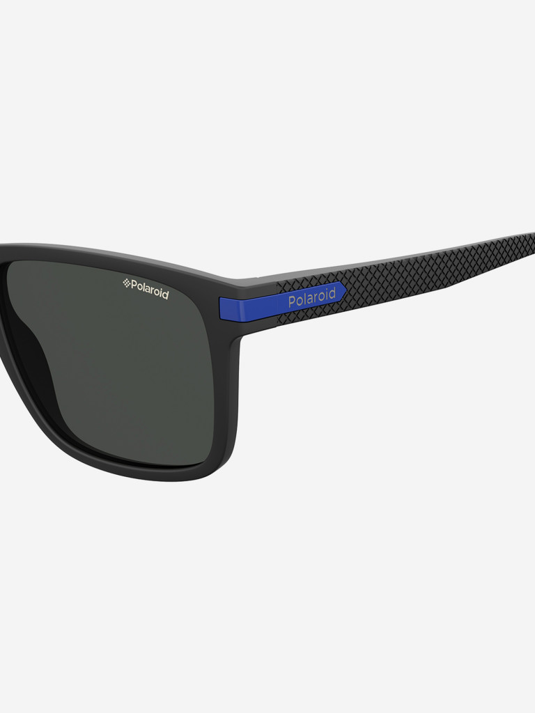 Солнцезащитные очки Polaroid 2088