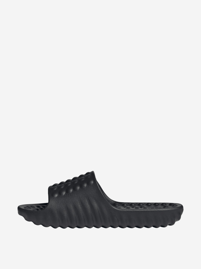 Шлепанцы мужские Adidas Adissage 360 Rec