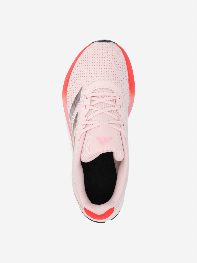 Кроссовки женские adidas Duramo Sl