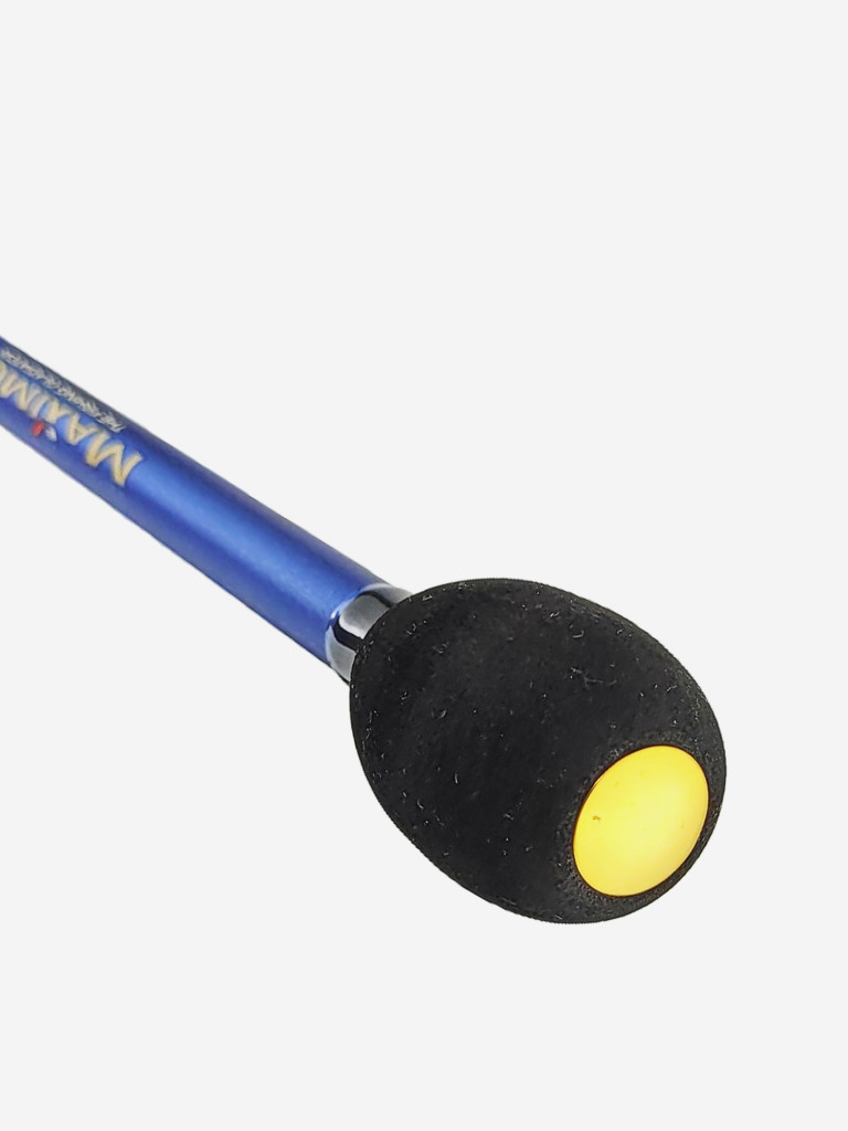 Спиннинг Maximus STREETRACER 19L 1.90м 3-12гр