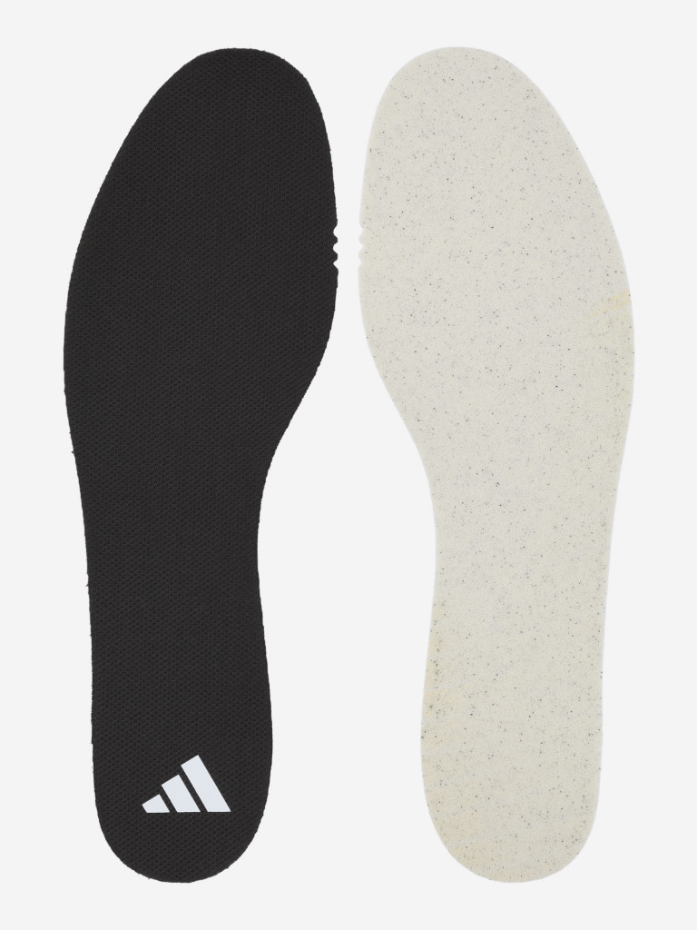 Кроссовки мужские adidas Runfleet