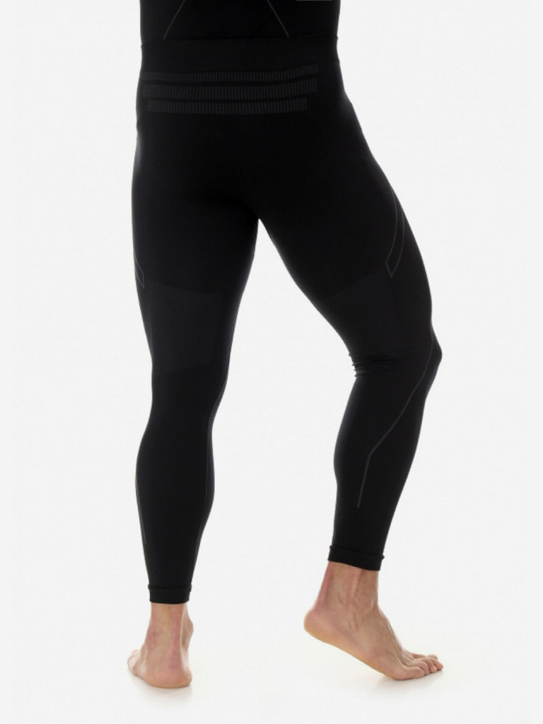 Кальсоны мужские Brubeck Thermo Nilit Heat