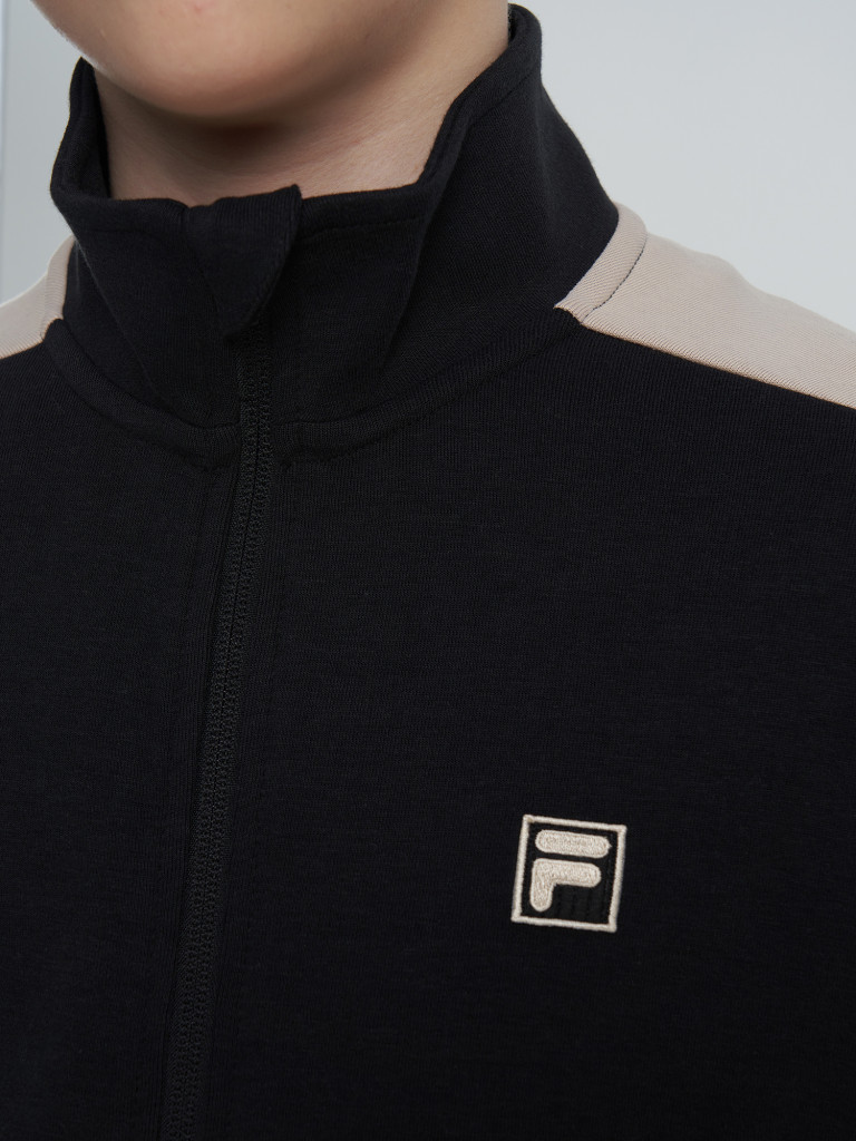 Костюм для мальчиков FILA