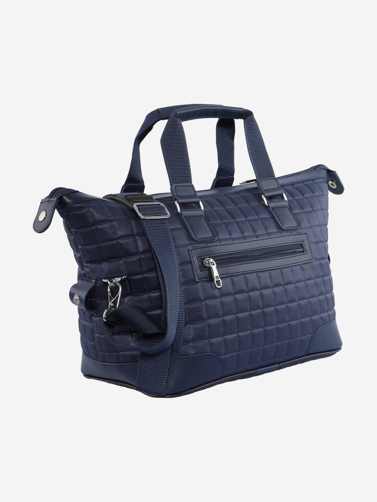 Дорожная сумка RION+