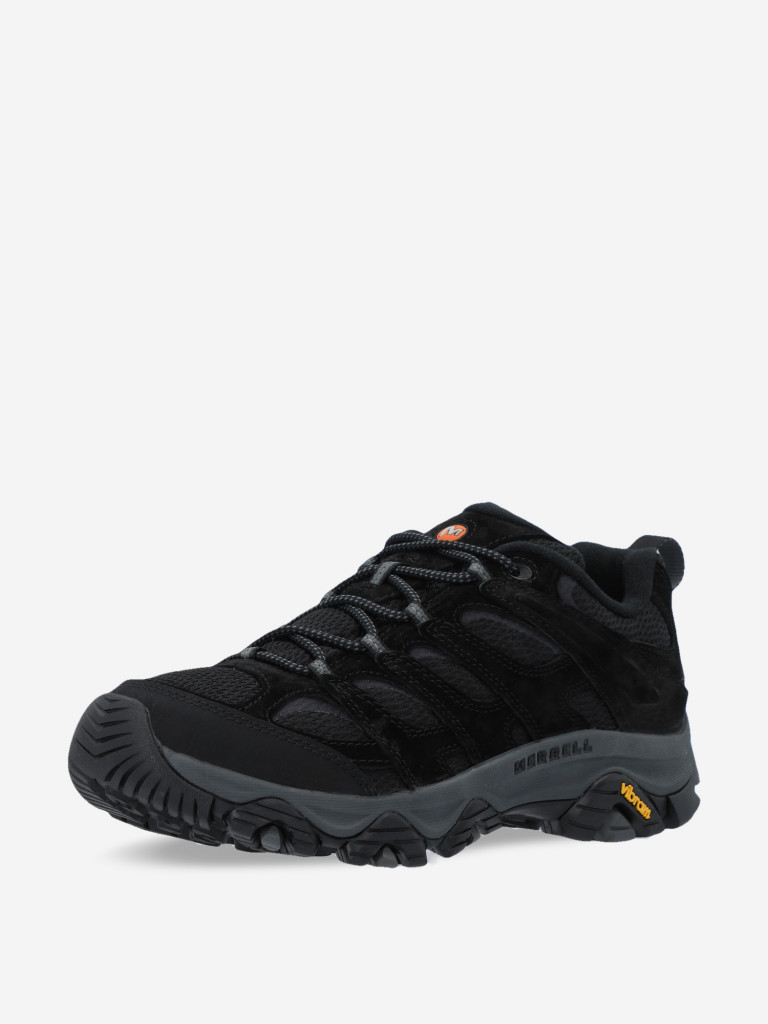 Полуботинки мужские Merrell Moab 3