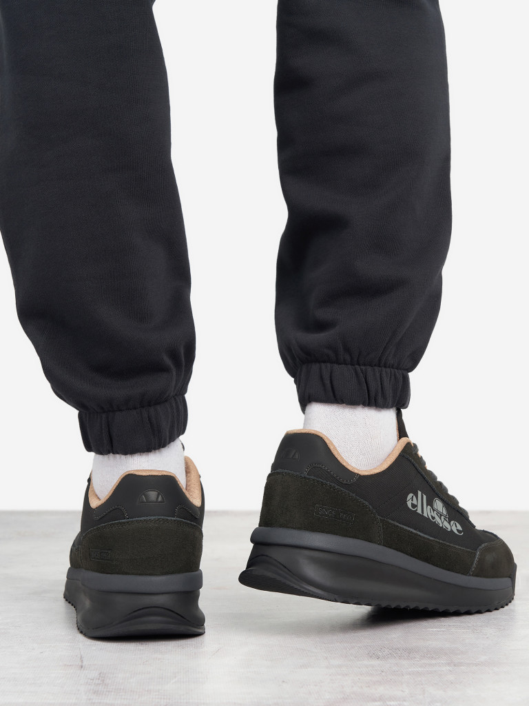 Кроссовки мужские Ellesse Romeo