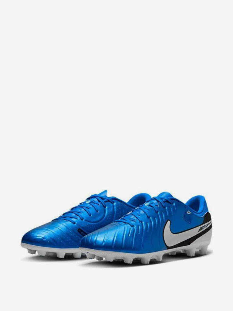 Бутсы Nike Tiempo Legend 10