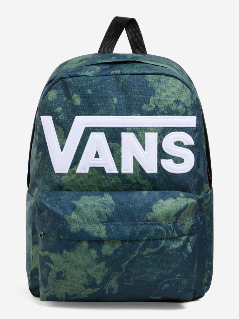 Рюкзак Vans Old Skool Drop V Backpack