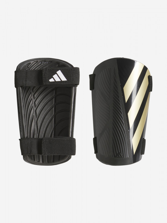 Щитки футбольные adidas Tiro SG TRN