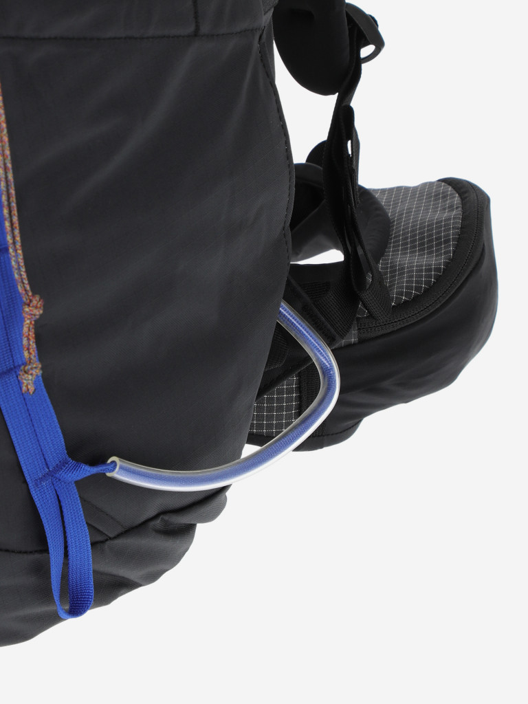 Рюкзак Mountain Hardwear Scrambler™, 35 л