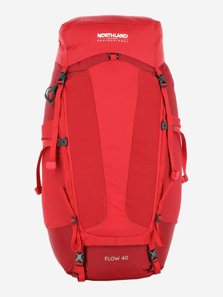 Рюкзак Northland Flow 40