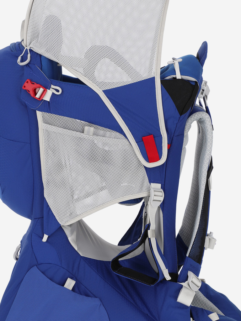 Рюкзак-переноска Osprey Poco Plus 26 л