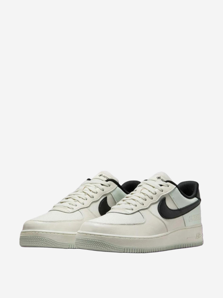 Кеды мужские Nike Air Force 1