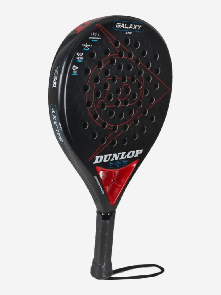 Ракетка для падела Dunlop Galaxy