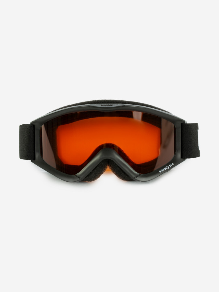 Маска детская Uvex Speedy Pro