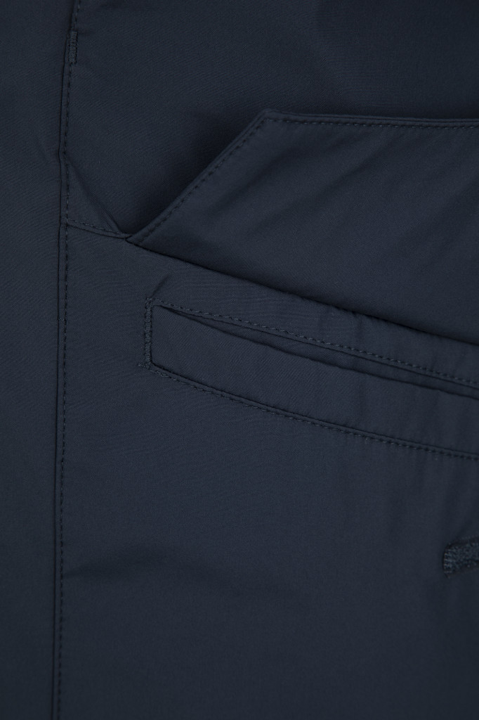 Куртка 3 в 1 для мальчиков Merrell