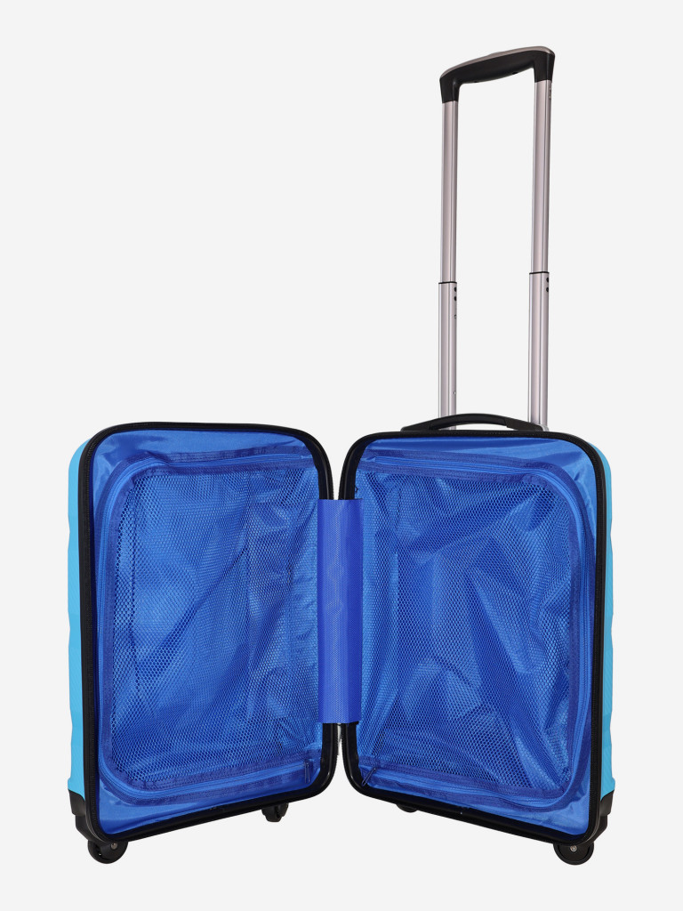 Чемодан RION+ S