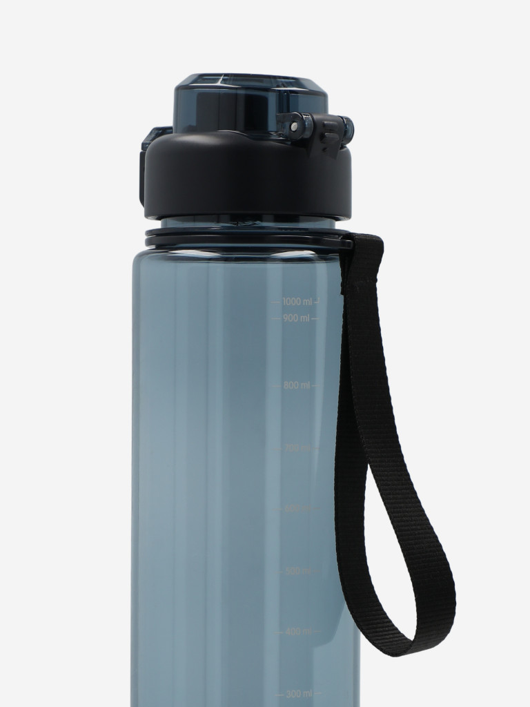 Бутылка для воды Outventure, 1 л