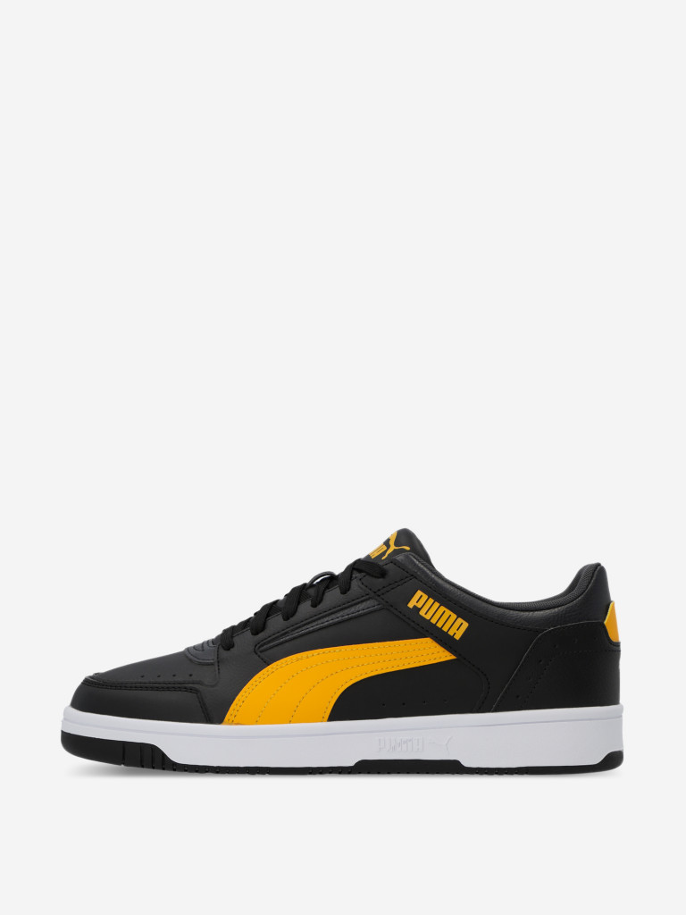 Кеды мужские PUMA Rebound Joy Low