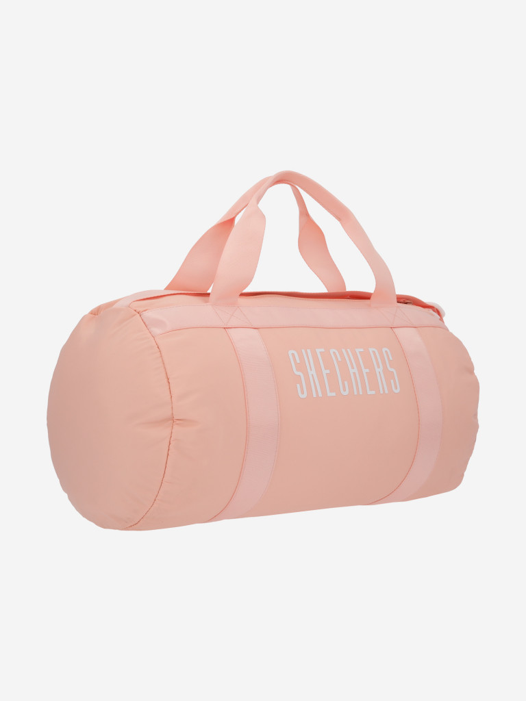 Сумка женская Skechers
