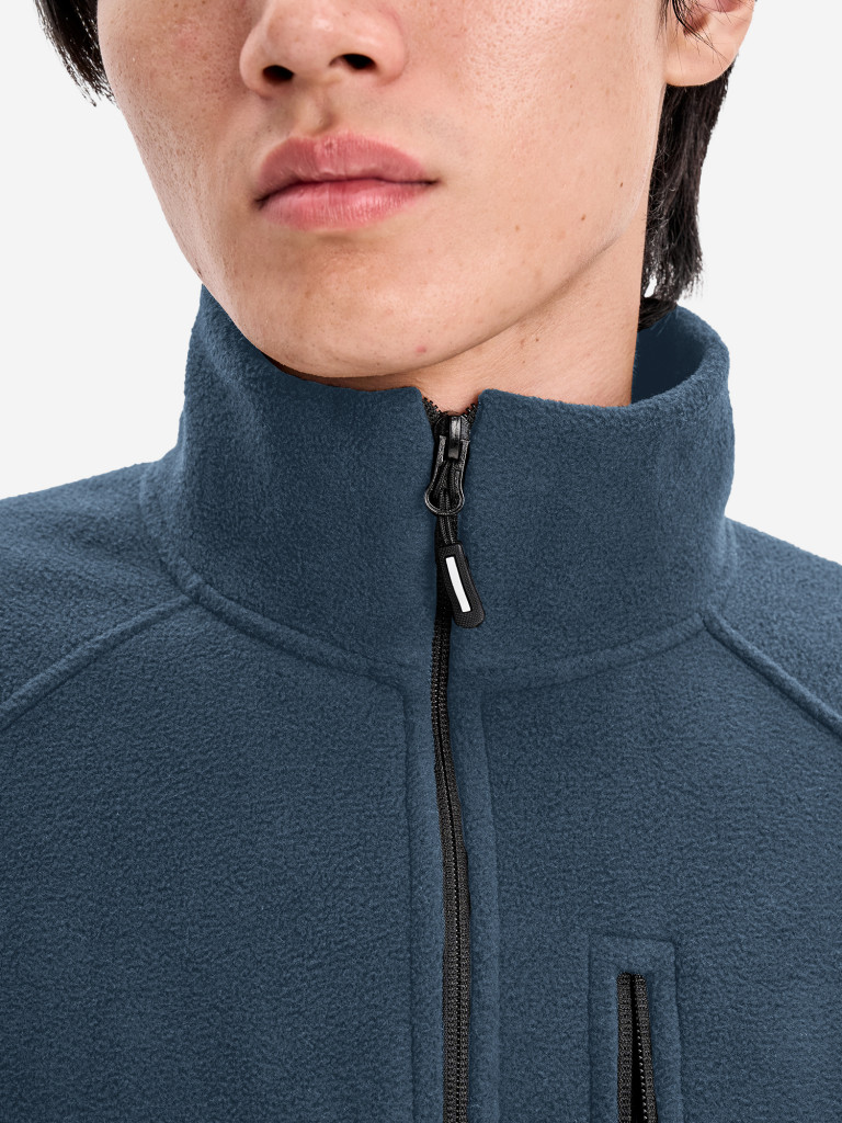 Толстовка PointHit