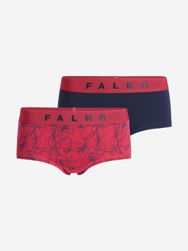 Набор женских трусов FALKE