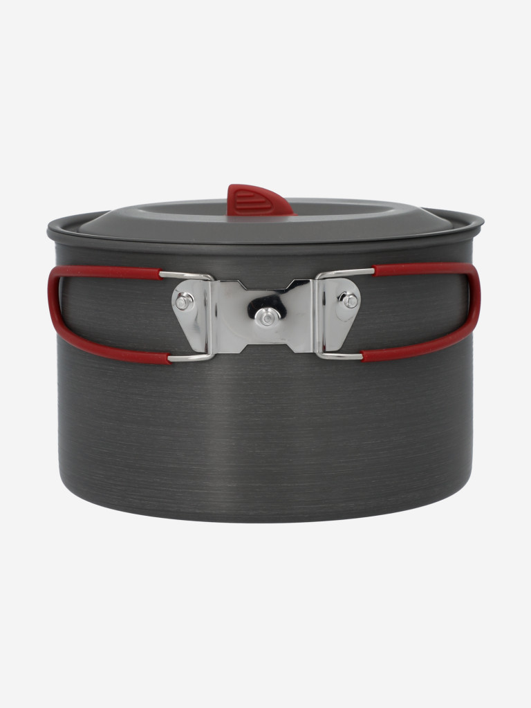 Набор посуды Northland