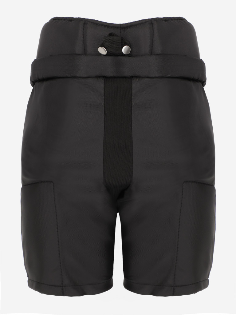 Набор хоккейной защиты детский Fischer W150 JR