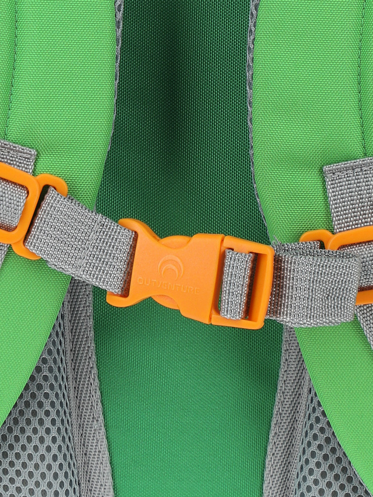 Рюкзак Outventure Bunny 18 л